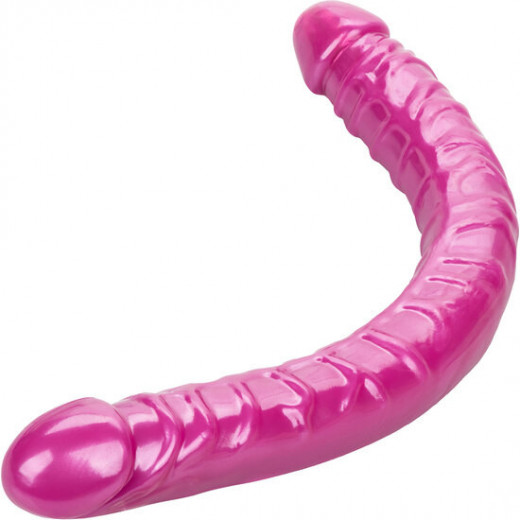 TAMANO QUEEN DONG DOBLE DONG 17 PULGADAS ROSA