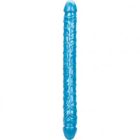 TAMANO QUEEN DONG DOBLE DONG 17 PULGADAS AZUL