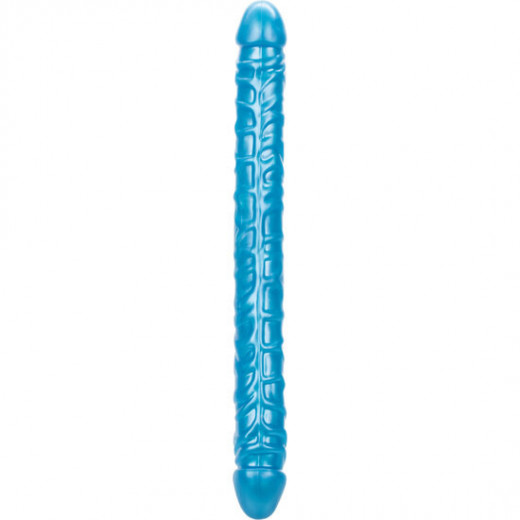 TAMANO QUEEN DONG DOBLE DONG 17 PULGADAS AZUL