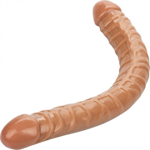 TAMANO QUEEN DONG DOBLE DONG 17 PULGADAS MARRON