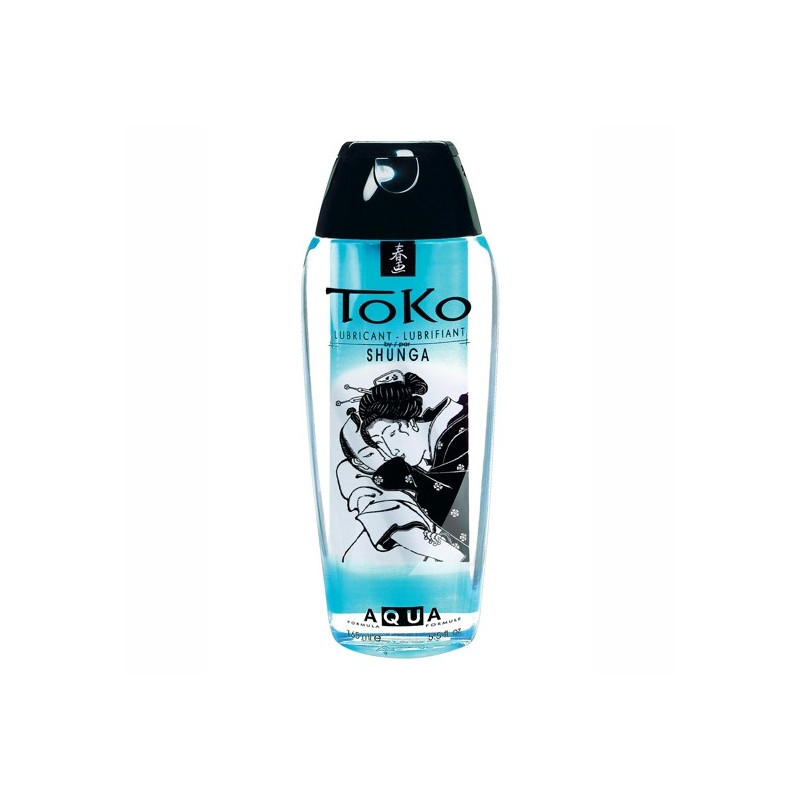 KIT ESENCIAL PARA ELLOS