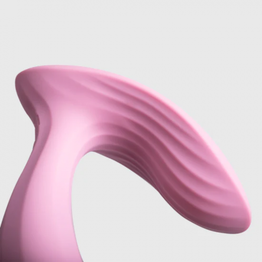 Svakom - Erica Panty Vibrator - Sexplace.es