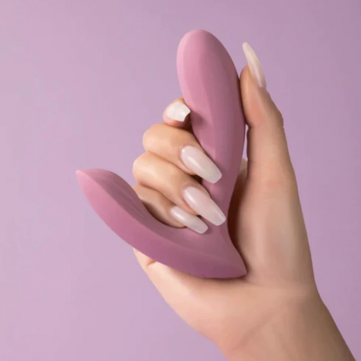 Svakom - Erica Panty Vibrator - Sexplace.es