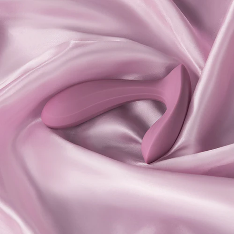 Svakom - Erica Panty Vibrator - Sexplace.es