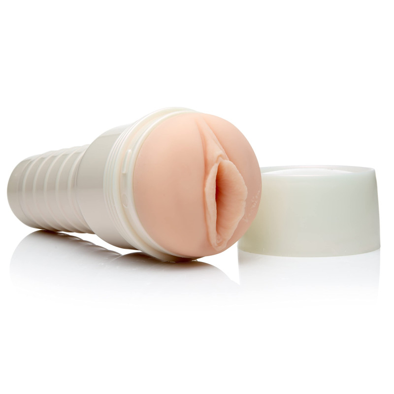 Fleshlight Girls - Veronica Rodriguez Vagina | Comprar online