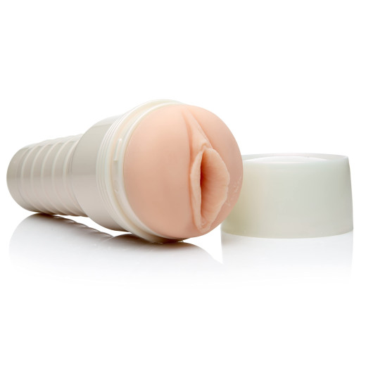 Fleshlight Girls - Veronica Rodriguez Vagina | Comprar online