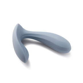 SVAKOM ERICA - Vibrador Estimulador de Próstata con Control Remoto | SEXPLACE.ES