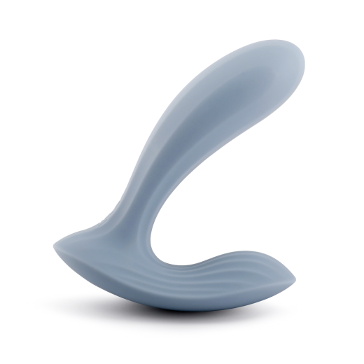 SVAKOM ERICA - Vibrador Estimulador de Próstata con Control Remoto | SEXPLACE.ES