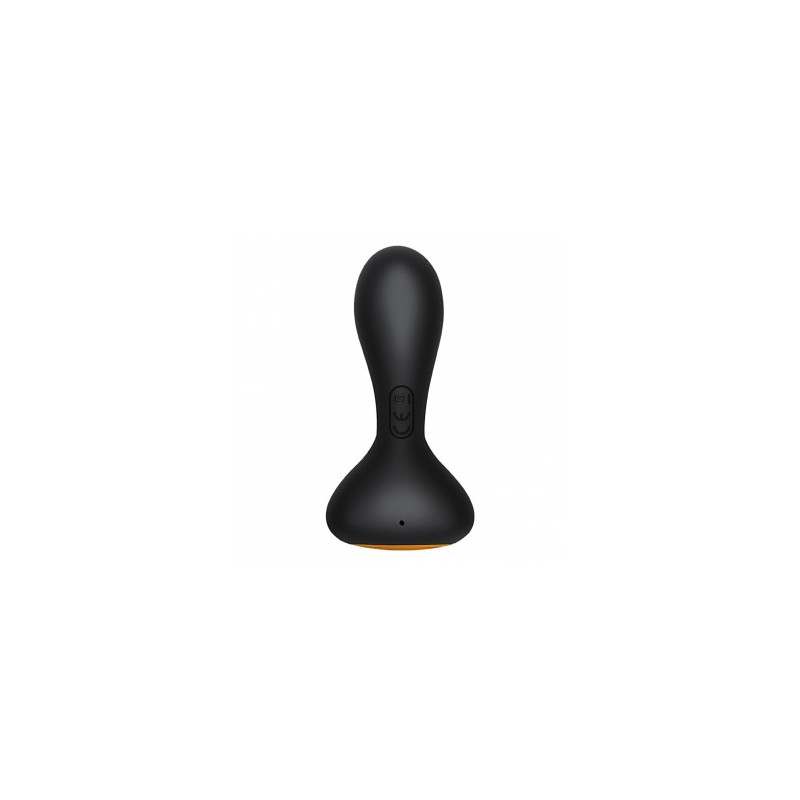 VICK NEO - Vibrador Anal Punto G - Estimulador de Próstata | SEXPLACE.ES