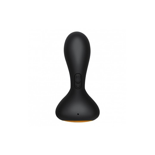 VICK NEO - Vibrador Anal Punto G - Estimulador de Próstata | SEXPLACE.ES
