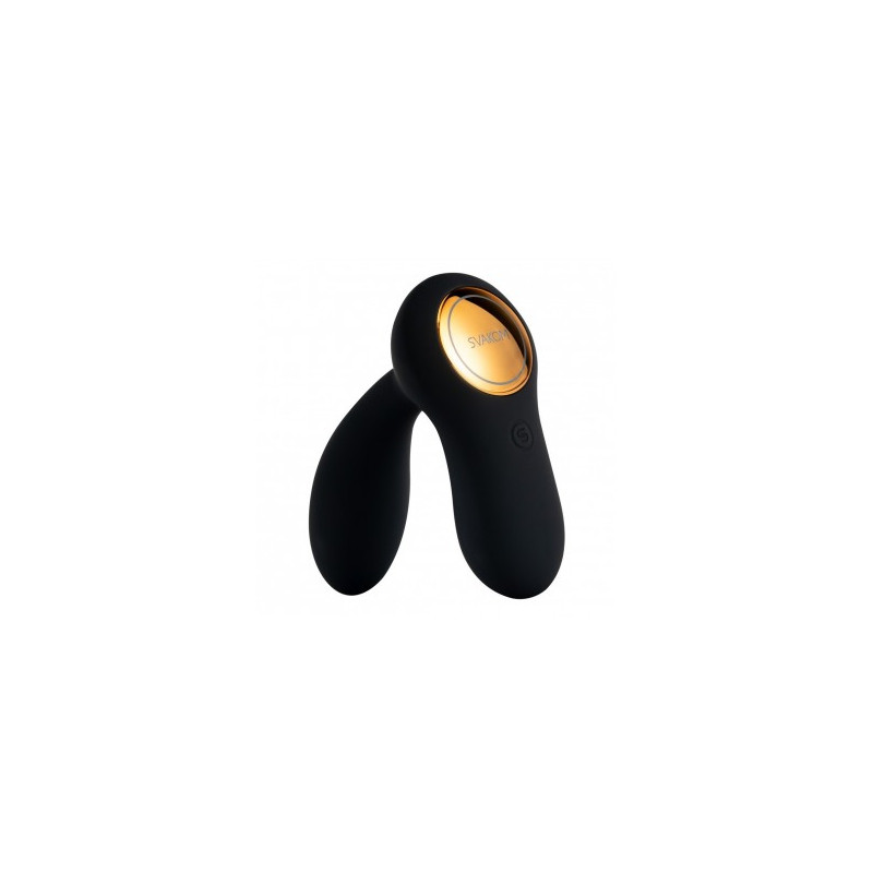 VICK NEO - Vibrador Anal Punto G - Estimulador de Próstata | SEXPLACE.ES