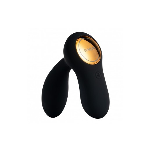 VICK NEO - Vibrador Anal Punto G - Estimulador de Próstata | SEXPLACE.ES