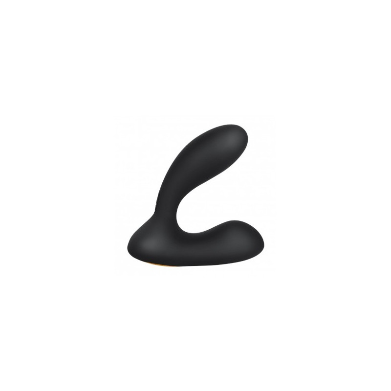 VICK NEO - Vibrador Anal Punto G - Estimulador de Próstata | SEXPLACE.ES