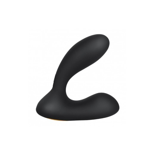 VICK NEO - Vibrador Anal Punto G - Estimulador de Próstata | SEXPLACE.ES