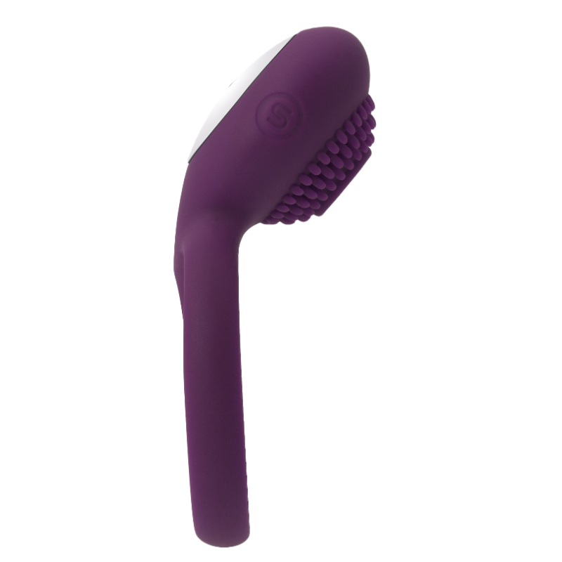 SVAKOM TAMMY - Doble Anillo Vibrador | Envío Discreto | SEXPLACE.ES