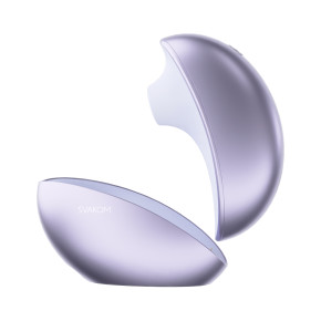 PULSE GALAXIE - Estimulador de Clítoris con Proyector de Luces | SEXPLACE.ES