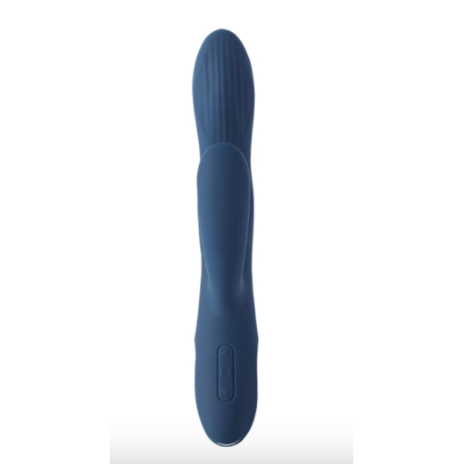 AYLIN - Vibrador Pulsante y Potente para Placer Intenso | SEXPLACE.ES