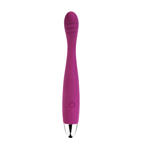CICI - Vibrador delgado para el Punto G - SEXPLACE.ES