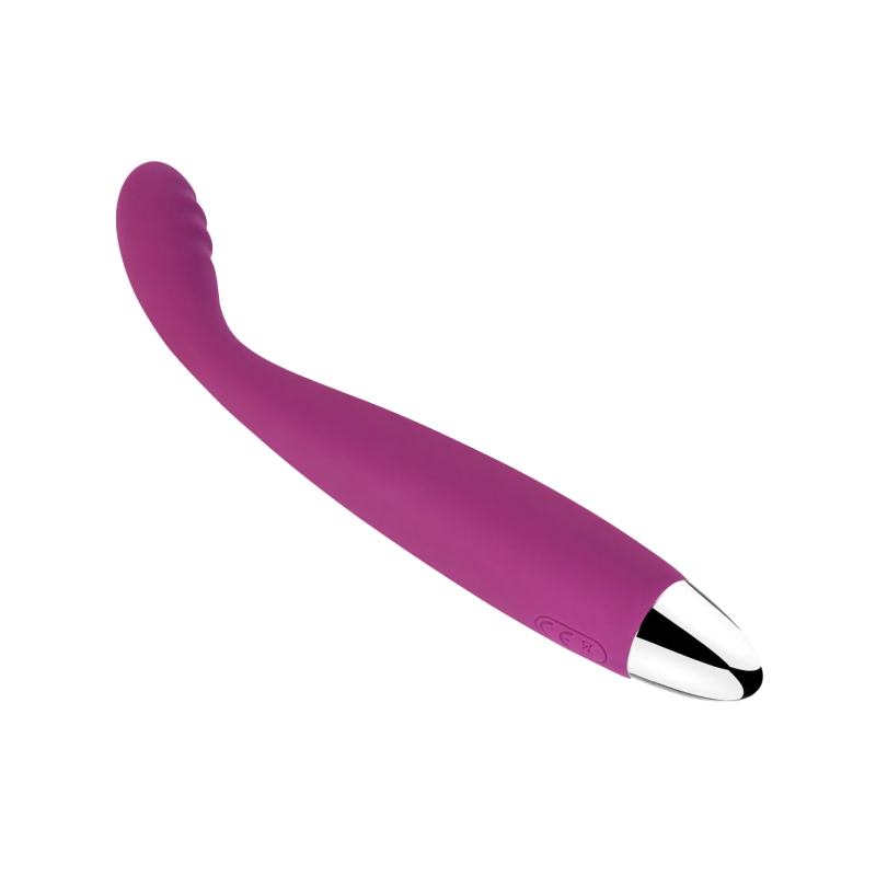 CICI - Vibrador delgado para el Punto G - SEXPLACE.ES