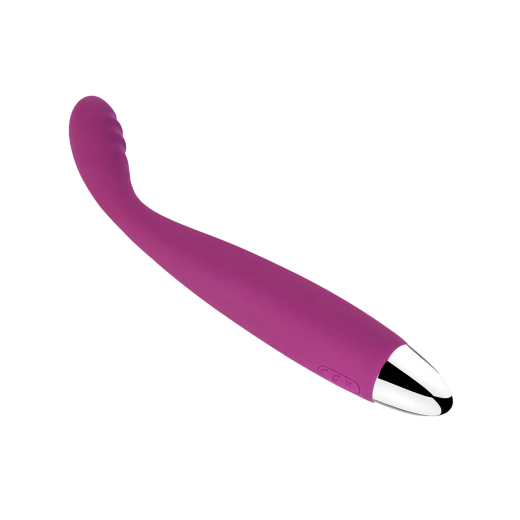 CICI - Vibrador delgado para el Punto G - SEXPLACE.ES