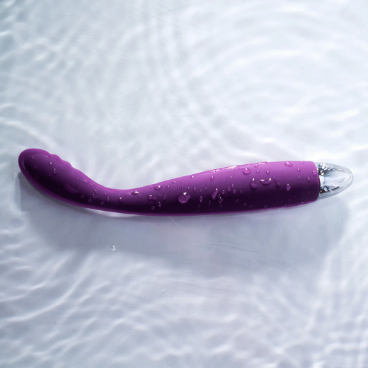 CICI - Vibrador delgado para el Punto G - SEXPLACE.ES