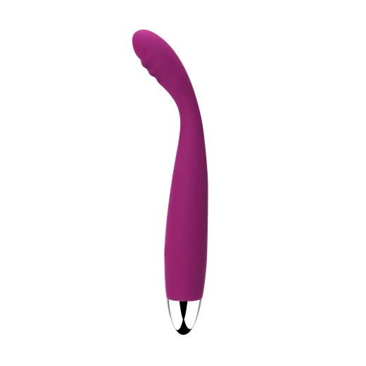 CICI - Vibrador delgado para el Punto G - SEXPLACE.ES