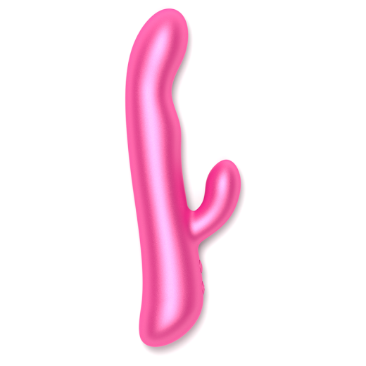 ONINDER - OSLO Vibrador Rotador con App | SexPlace.ES