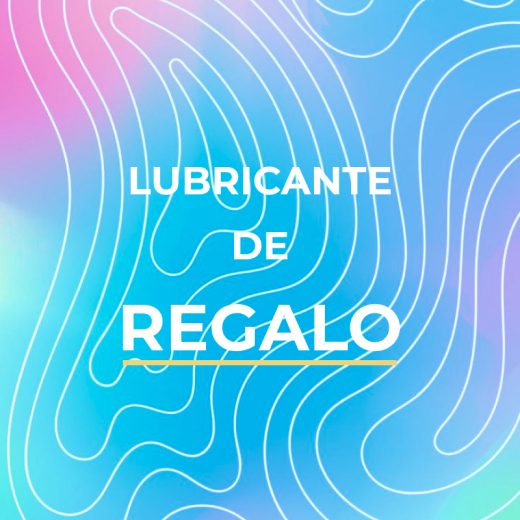 ONINDER RIO - Plug anal vibrador negro - App gratuita | SEXPLACE.ES