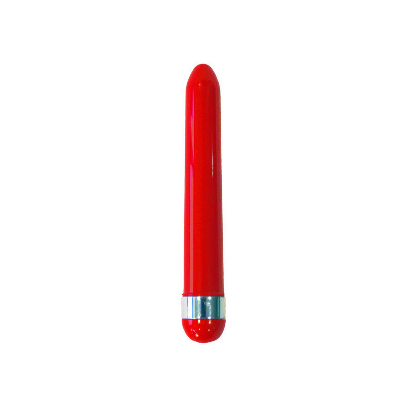 Red Romance Set De Regalo - Sexplace.es
