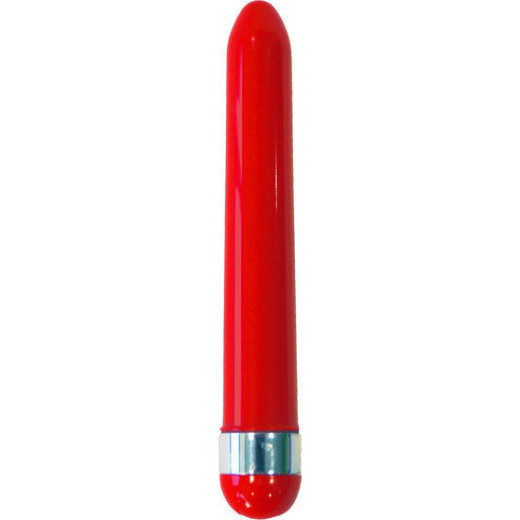 Red Romance Set De Regalo - Sexplace.es