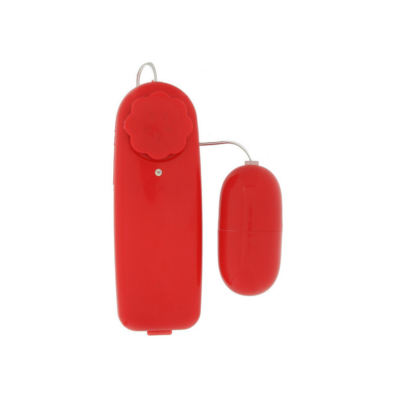 Red Romance Set De Regalo - Sexplace.es
