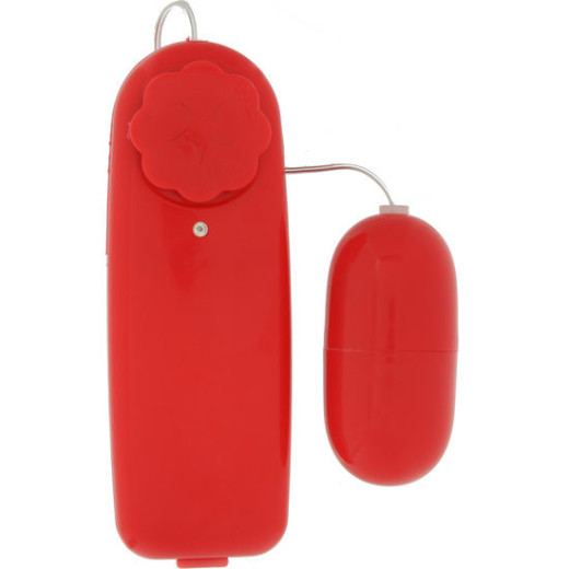 Red Romance Set De Regalo - Sexplace.es