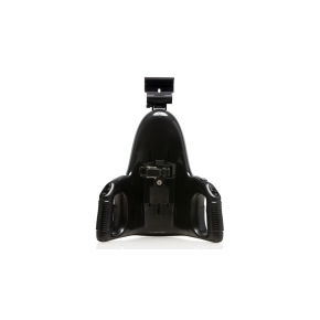 Universal Launch - Masturbador automático para tu Fleshlight