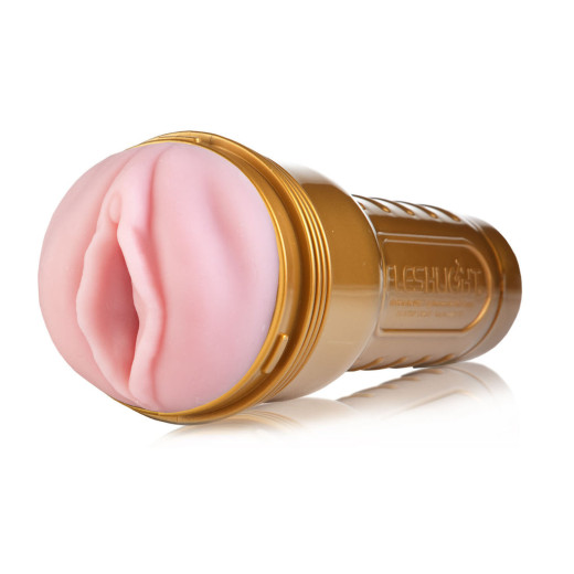 Universal Launch + Fleshlight Stamina Training | Oferta limitada