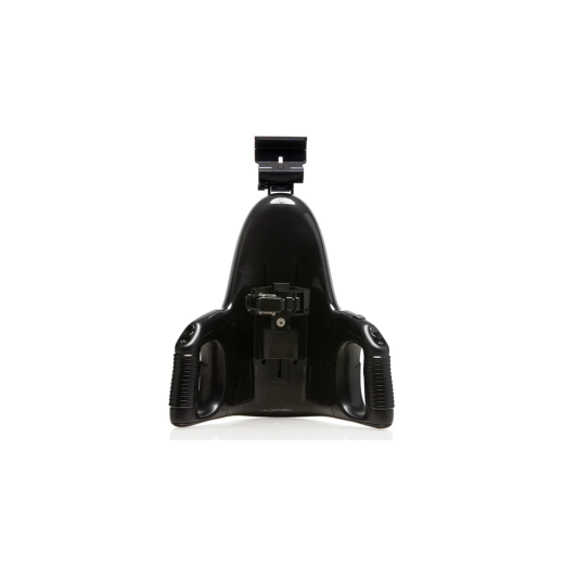 Universal Launch + Fleshlight Stamina Training | Oferta limitada