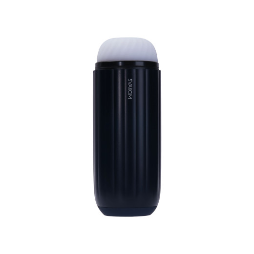 Svakom Sam Neo 2 - Masturbador Automático