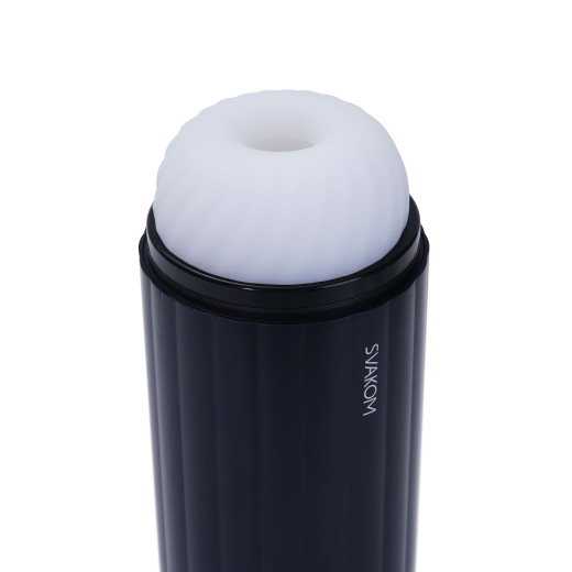 Svakom Sam Neo 2 - Masturbador Automático