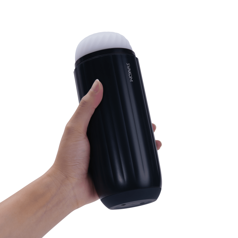 Svakom Sam Neo 2 - Masturbador Automático