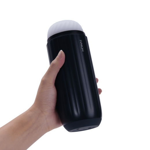 Svakom Sam Neo 2 - Masturbador Automático