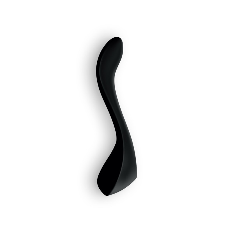 Satisfyer Endless Joy - Vibrador para parejas | Envío discreto