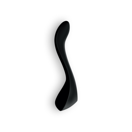 Satisfyer Endless Joy - Vibrador para parejas | Envío discreto