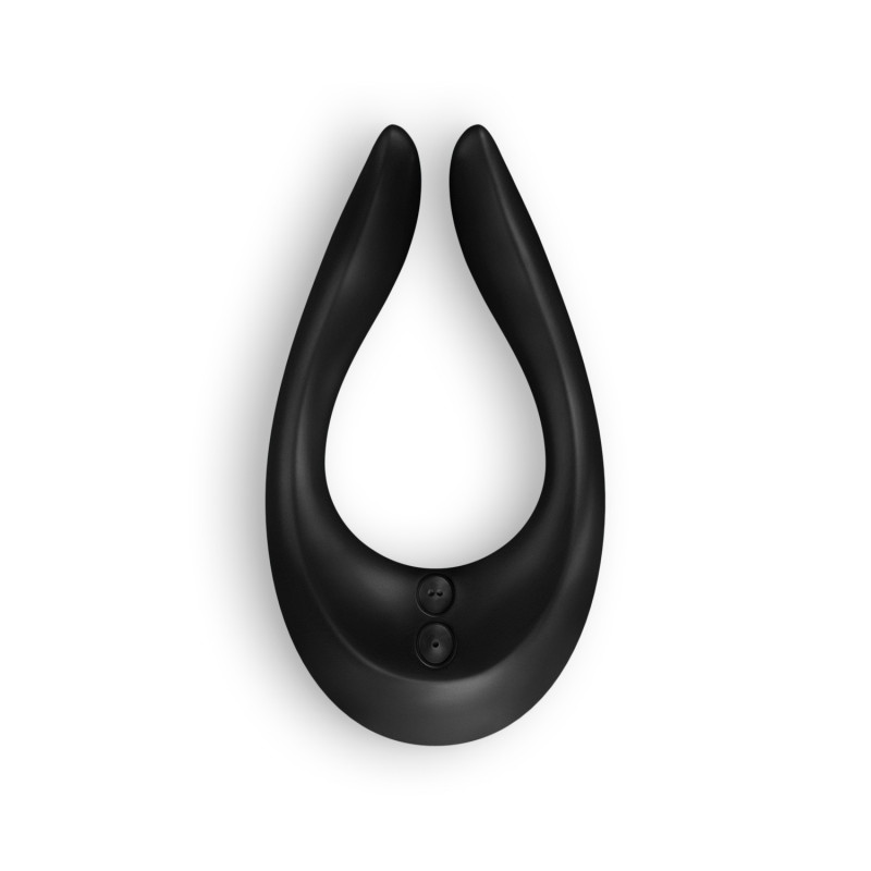 Satisfyer Endless Joy - Vibrador para parejas | Envío discreto