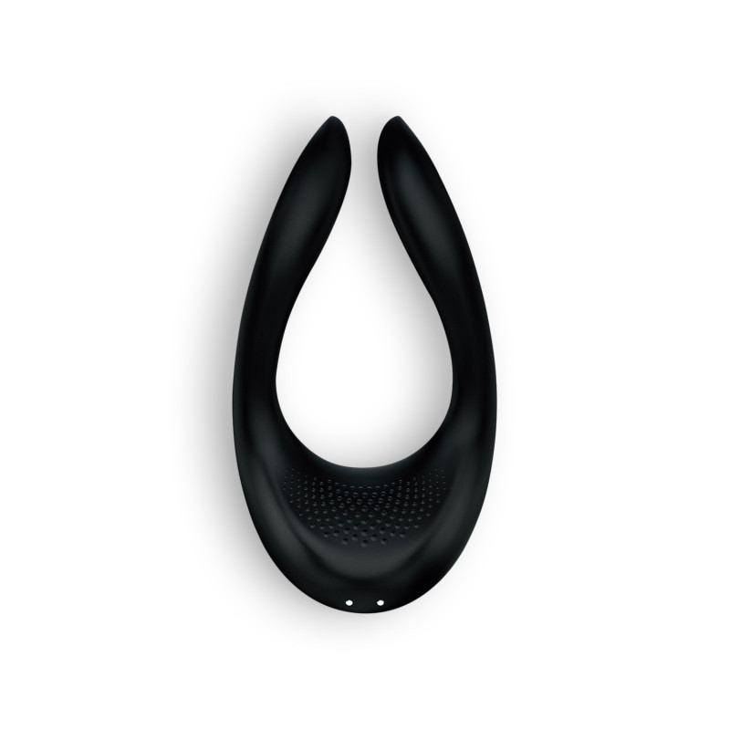 Satisfyer Endless Joy - Vibrador para parejas | Envío discreto