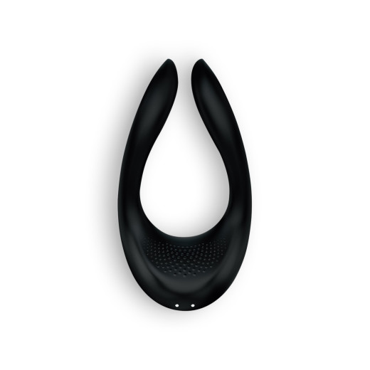 Satisfyer Endless Joy - Vibrador para parejas | Envío discreto
