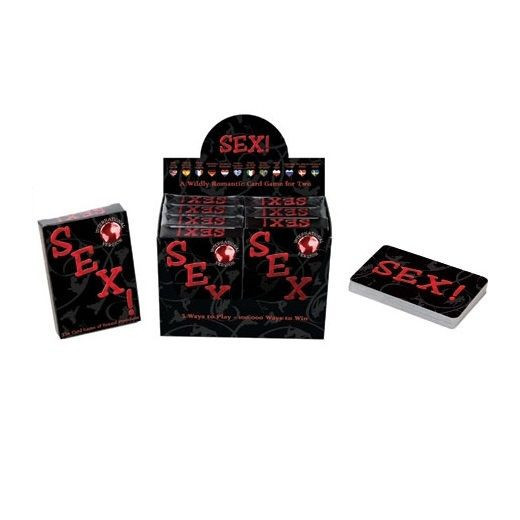 KHEPER GAMES - JUEGO DE CARTAS POSTURAS