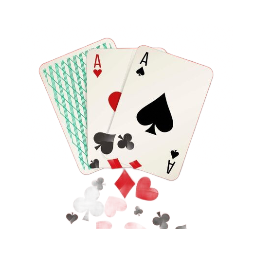DIABLO PICANTE - JUEGO DE CARTAS DE POKER EROTICO