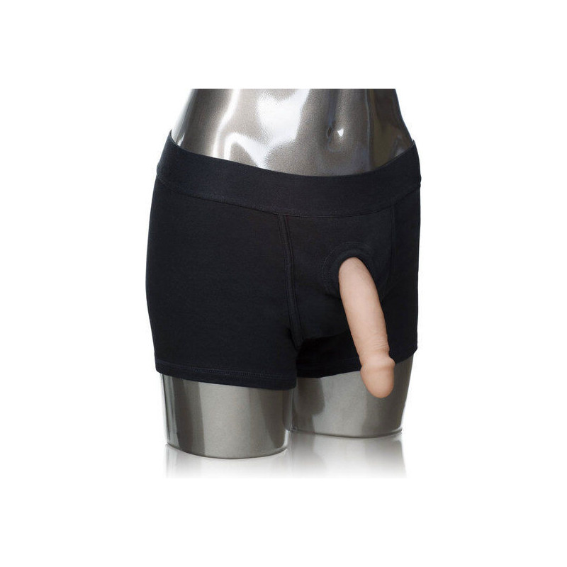 CALEXOTICS - PACKER GEAR BOXER ARNES UNIVERSAL M/L