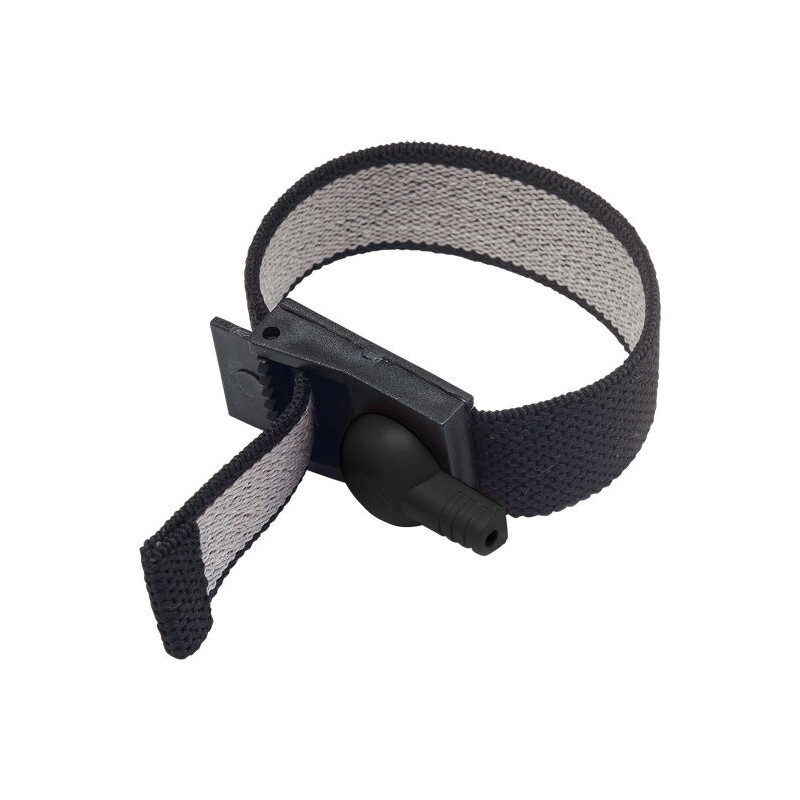 ELECTRASTIM - ANILLOS PENE AJUSTABLES ELECTROESTIMULACIÓN