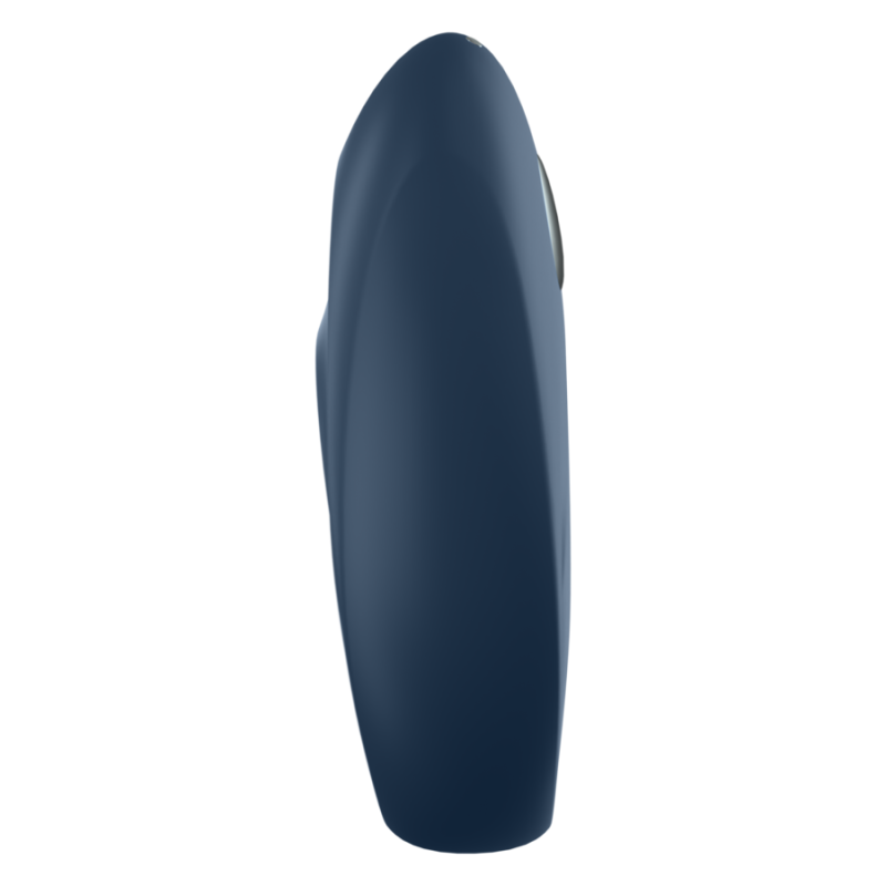 SATISFYER - MIGHTY ONE Anillo Vibrador App | SexPlace.ES