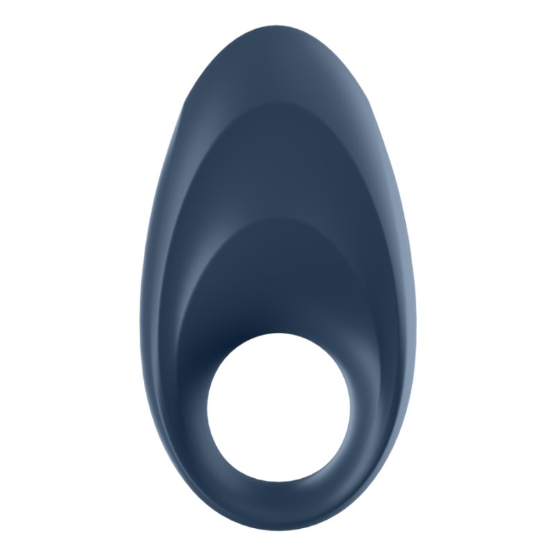SATISFYER - MIGHTY ONE Anillo Vibrador App | SexPlace.ES